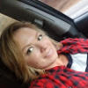 deannahall75